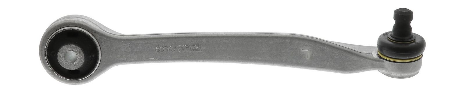 Querlenker