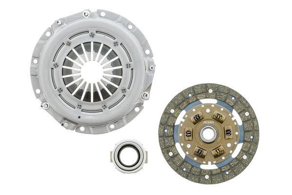 Kupplungs Satz Kupplung Set Kit
