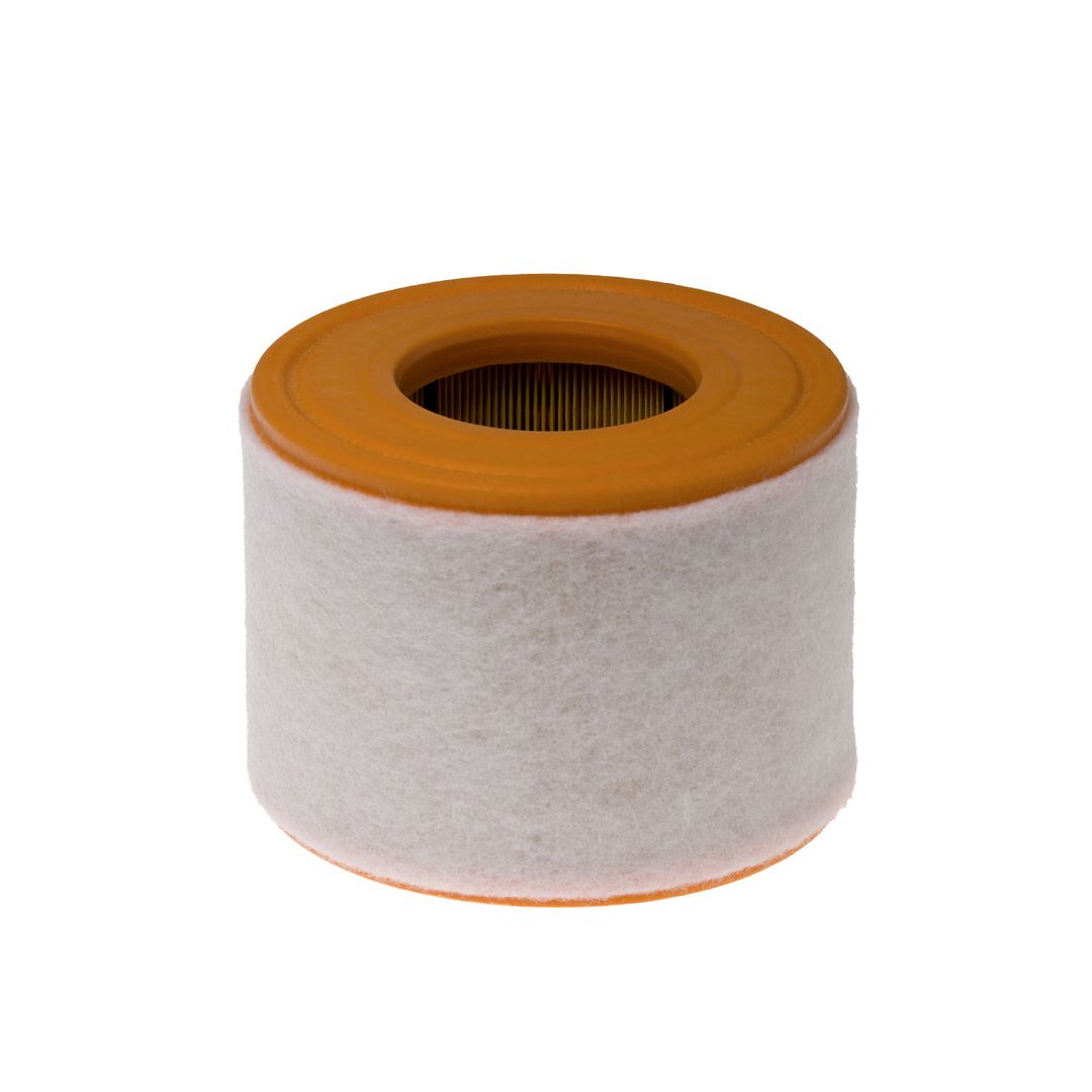 Filterset Ölfilter Luftfilter Innenraumfilter