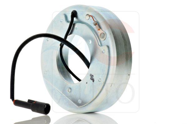 Q-SPARES AC-04CL05