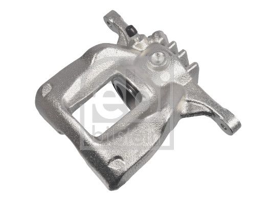 Bremssattel Bremszange