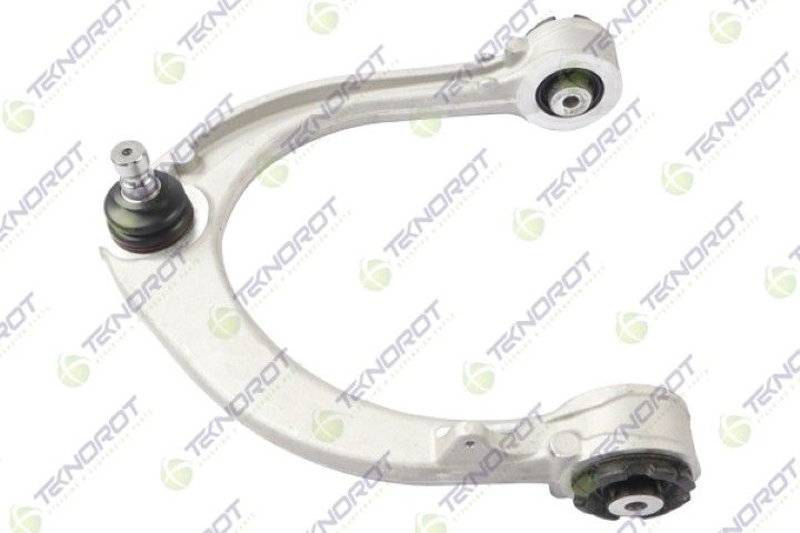 Set: 2 × Querlenker