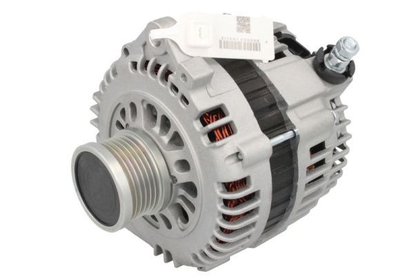 Lichtmaschine Generator