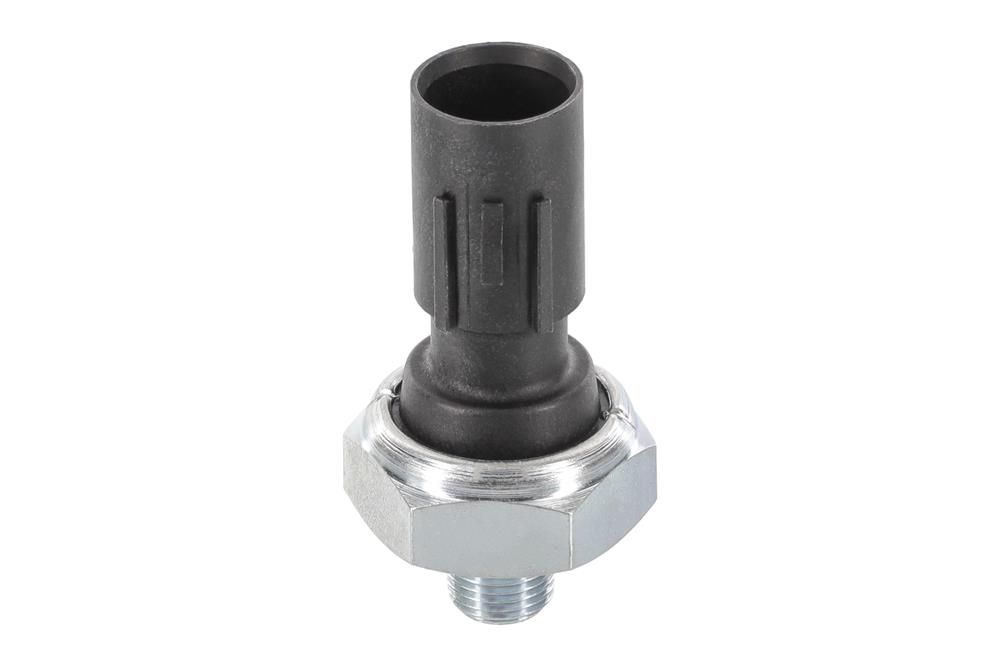 Öldruckschalter Öldrucksensor