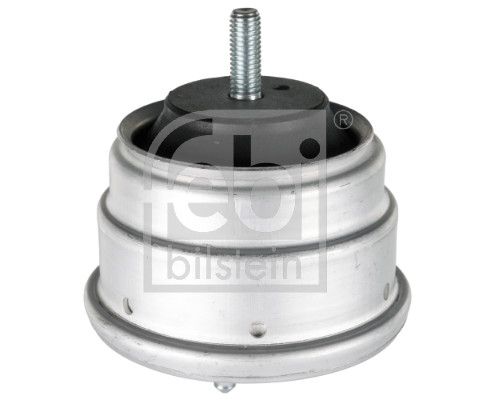 Motorlager Motorhalter Lagerung