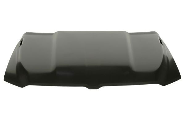 Motorhaube Vorne