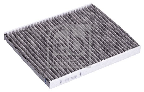 Innenraumfilter Pollenfilter Filter