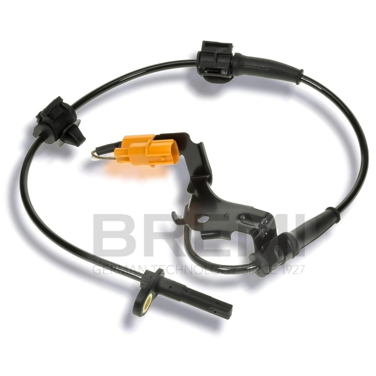 ABS Sensor Drehzahlmesser