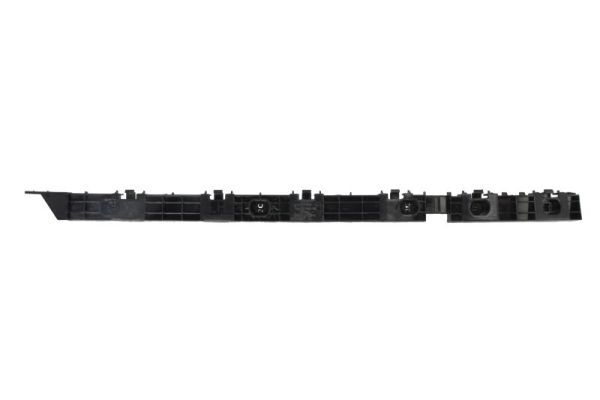 Set: 2 × Stoßstangen Halter