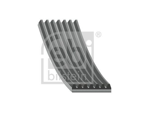 Keilrippenriemen Spanner Set
