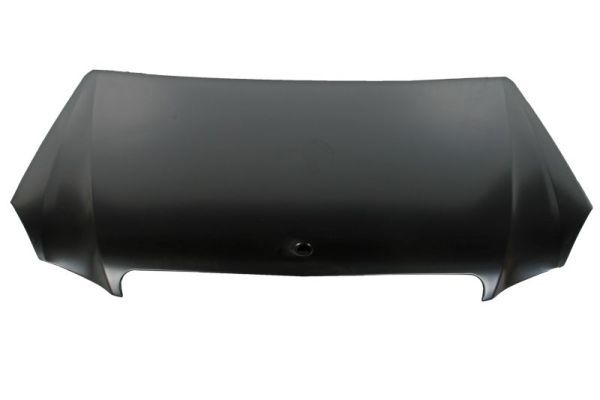 Motorhaube