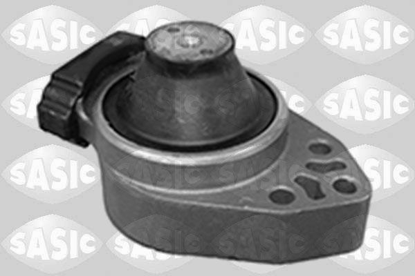 Motorlager Motorhalter Lagerung