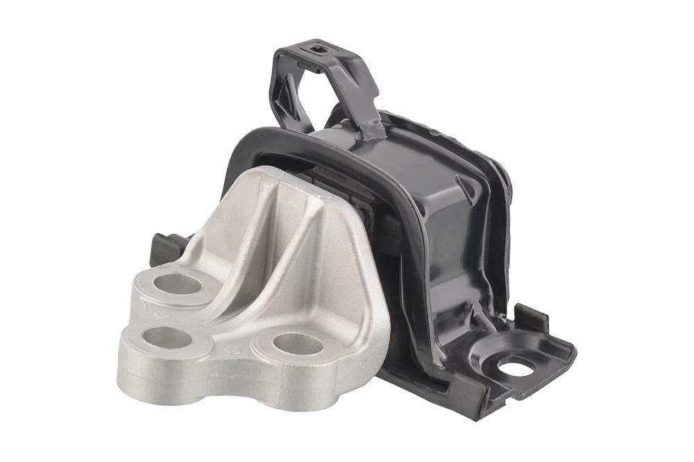 Motorlager Motorhalter Lagerung
