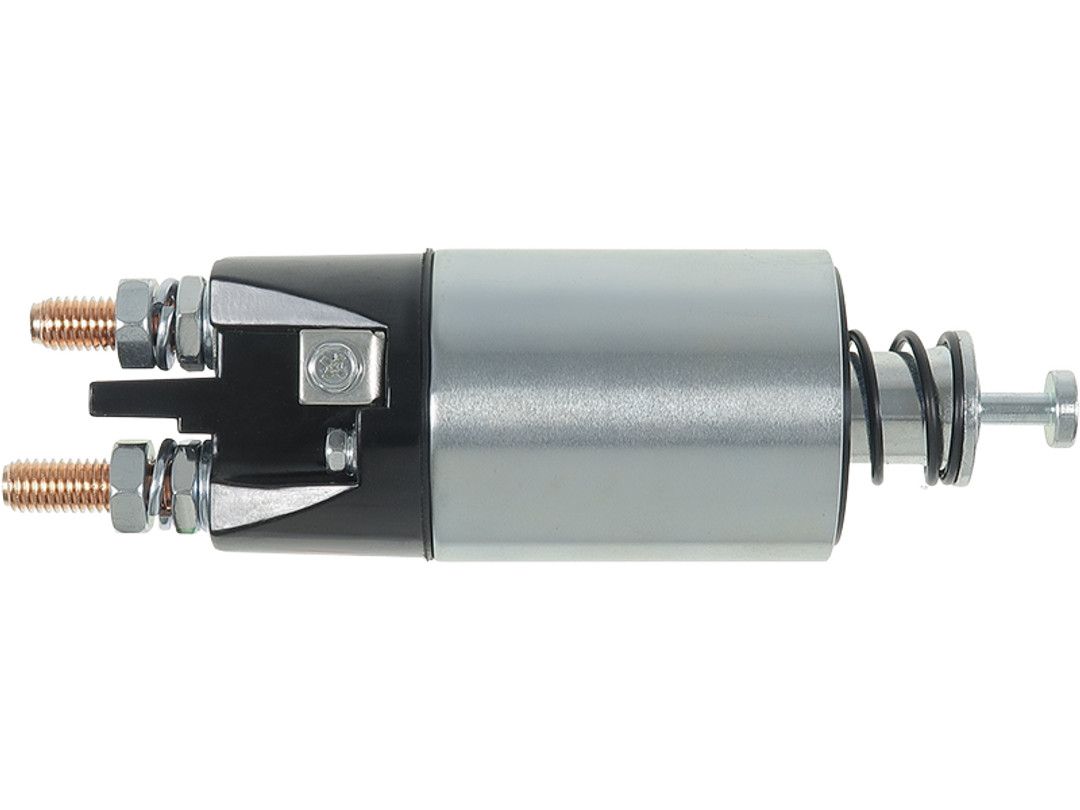 Magnetschalter Starter Anlasser