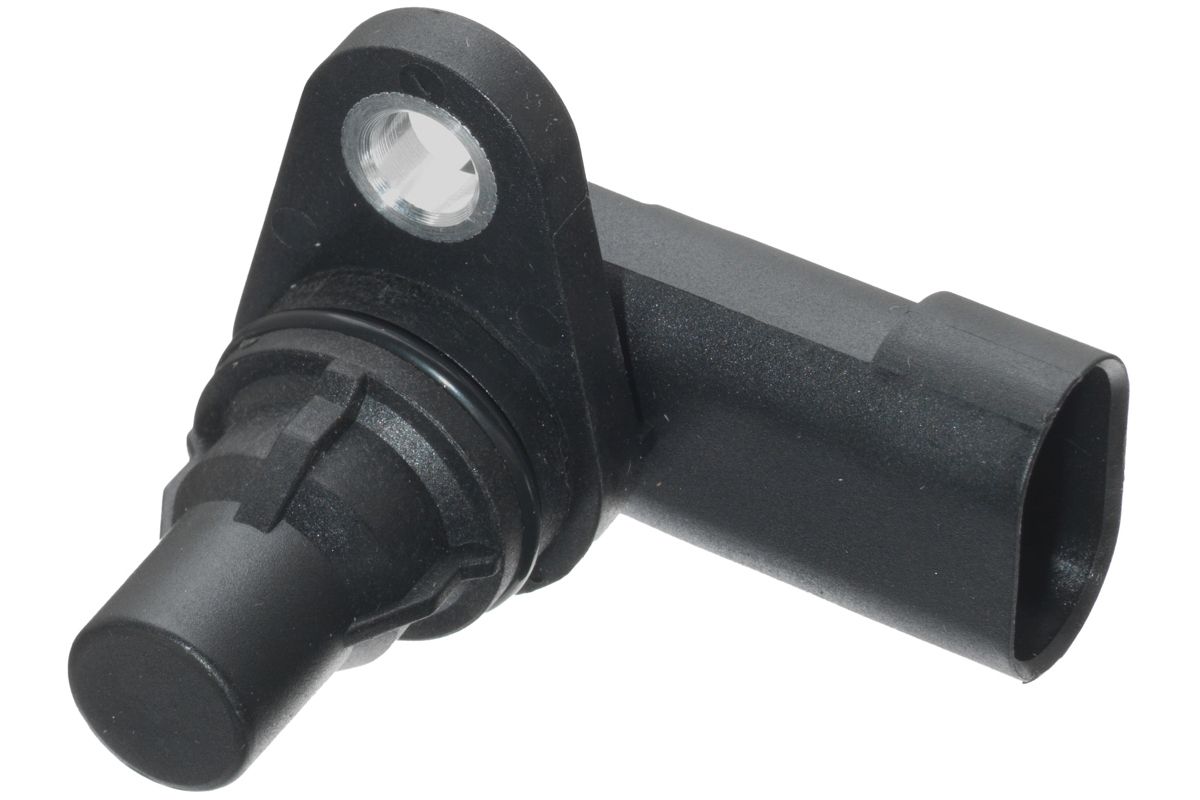 Sensor Nockenwellenposition Nockenwellensensor