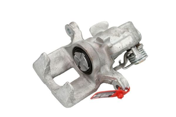 Bremssattel Bremszange
