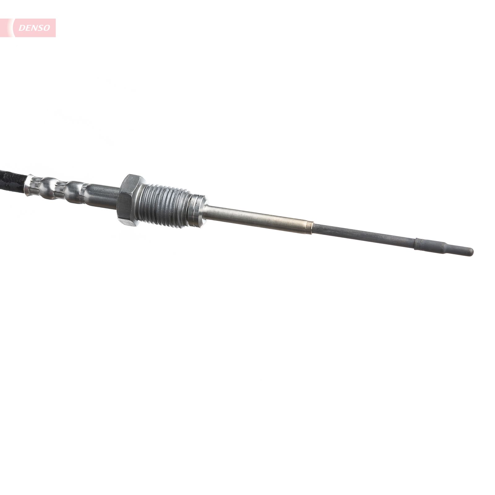 Sensor Abgastemperatur
