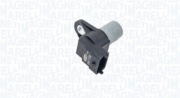 Sensor Nockenwellenposition Nockenwellensensor