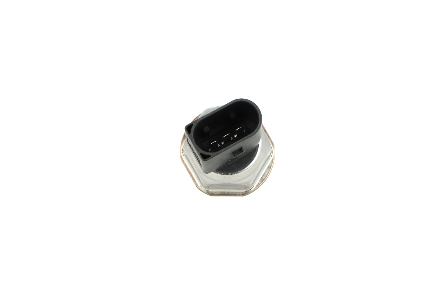 Sensor Kraftstoffdruck