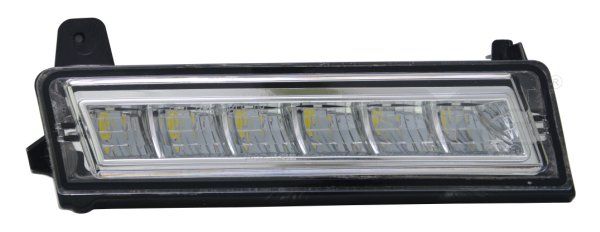 Taglichtscheinwerfer