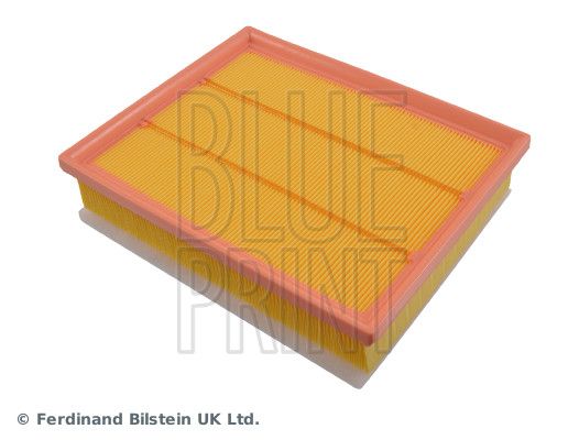 Luftfilter Motorluftfilter Filter