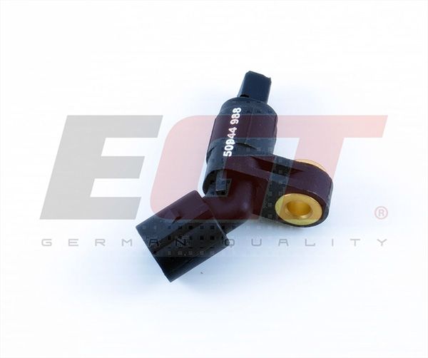 ABS Sensor Drehzahlmesser
