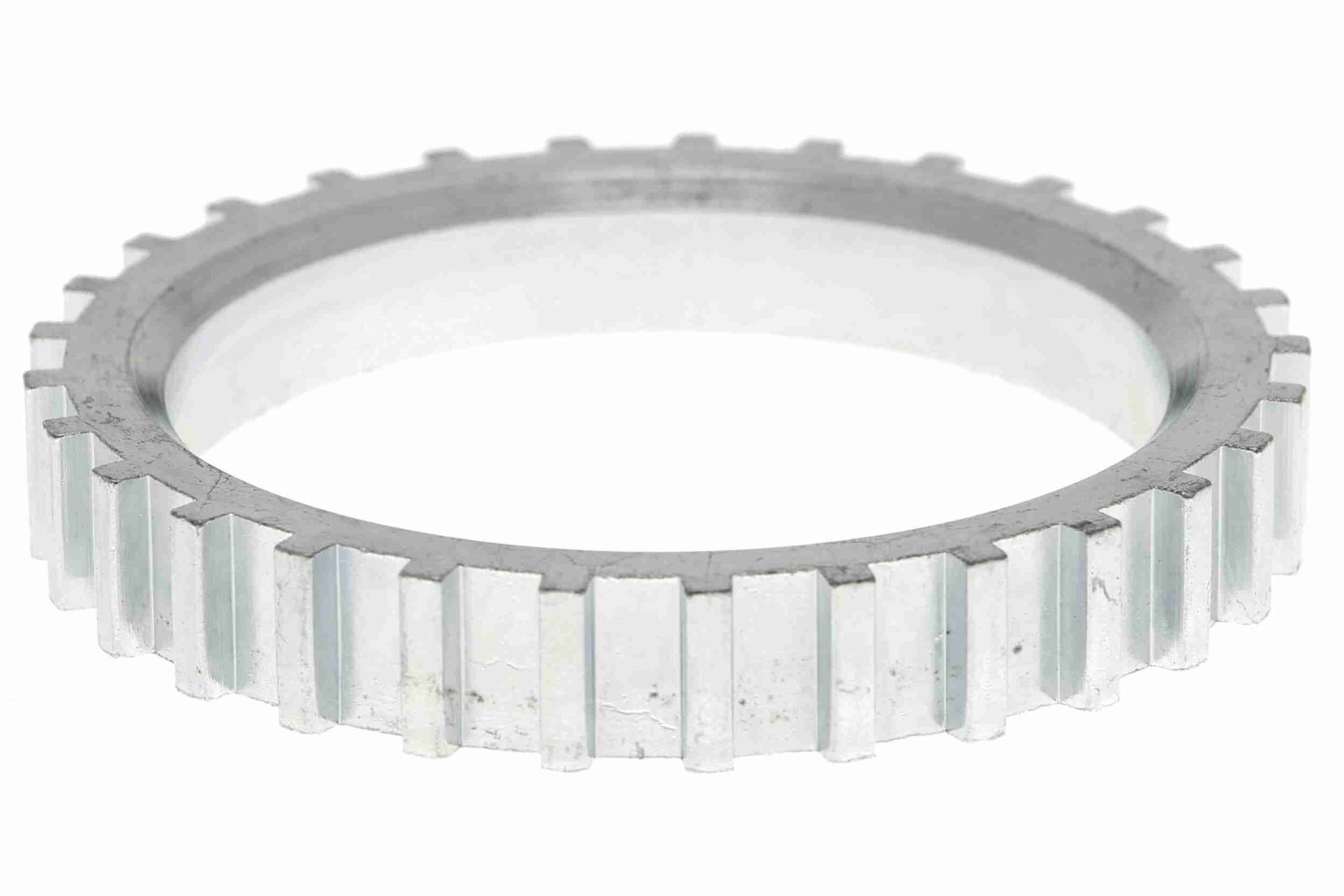 Sensorring ABS