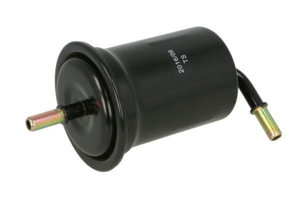 Kraftstofffilter Kraftstoff Filter
