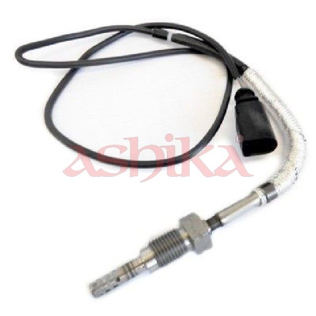 Sensor Abgastemperatur