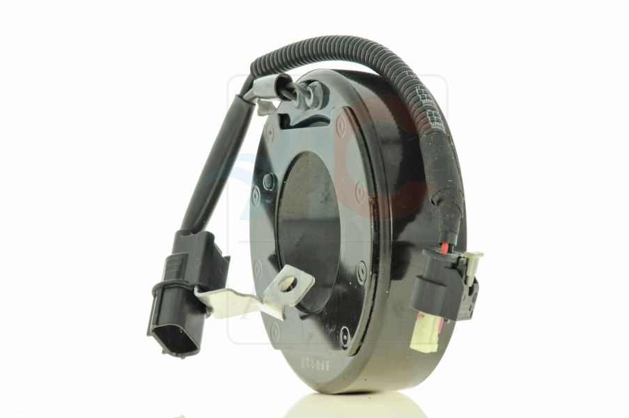 Q-SPARES AC-04DL34