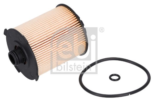 Ölfilter Öl Filter