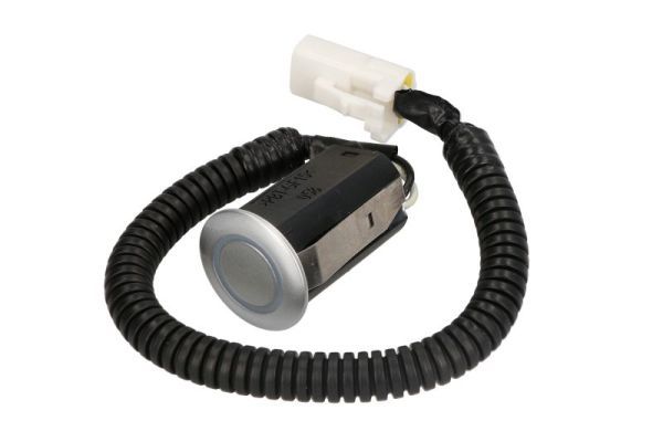 Sensor Einparkhilfe