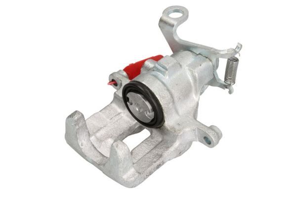 Bremssattel Bremszange