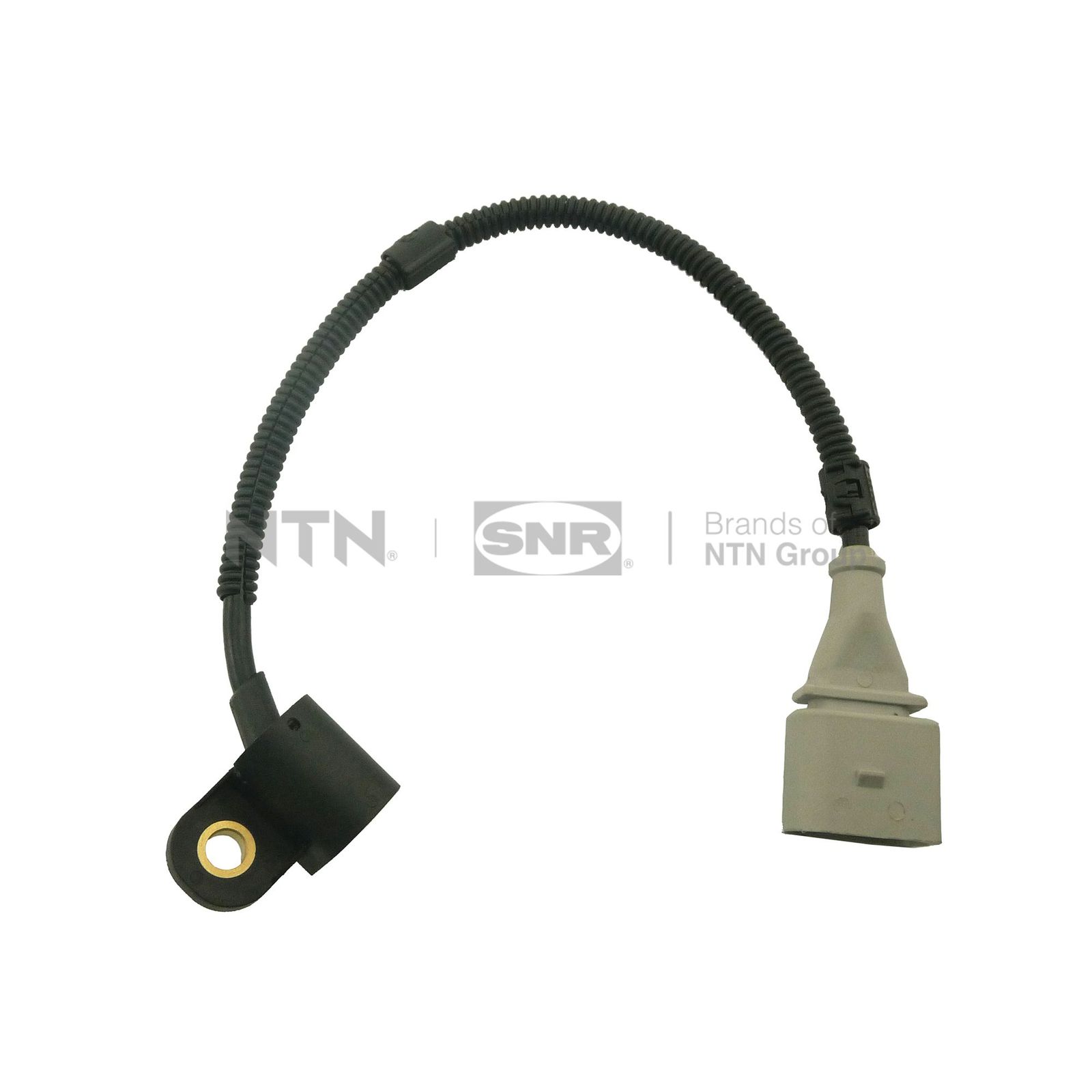Sensor Nockenwellenposition Nockenwellensensor