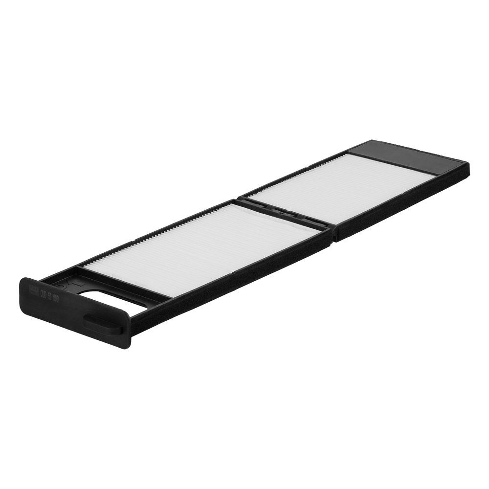 Innenraumfilter Pollenfilter Filter