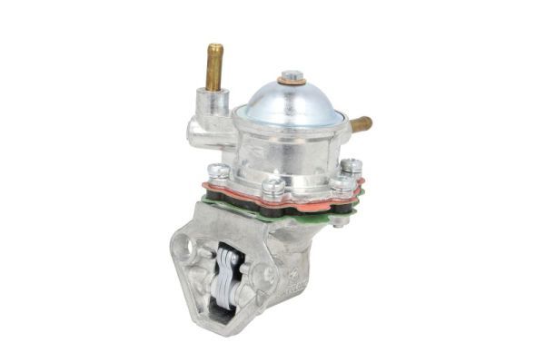 Kraftstoffpumpe Benzinpumpe