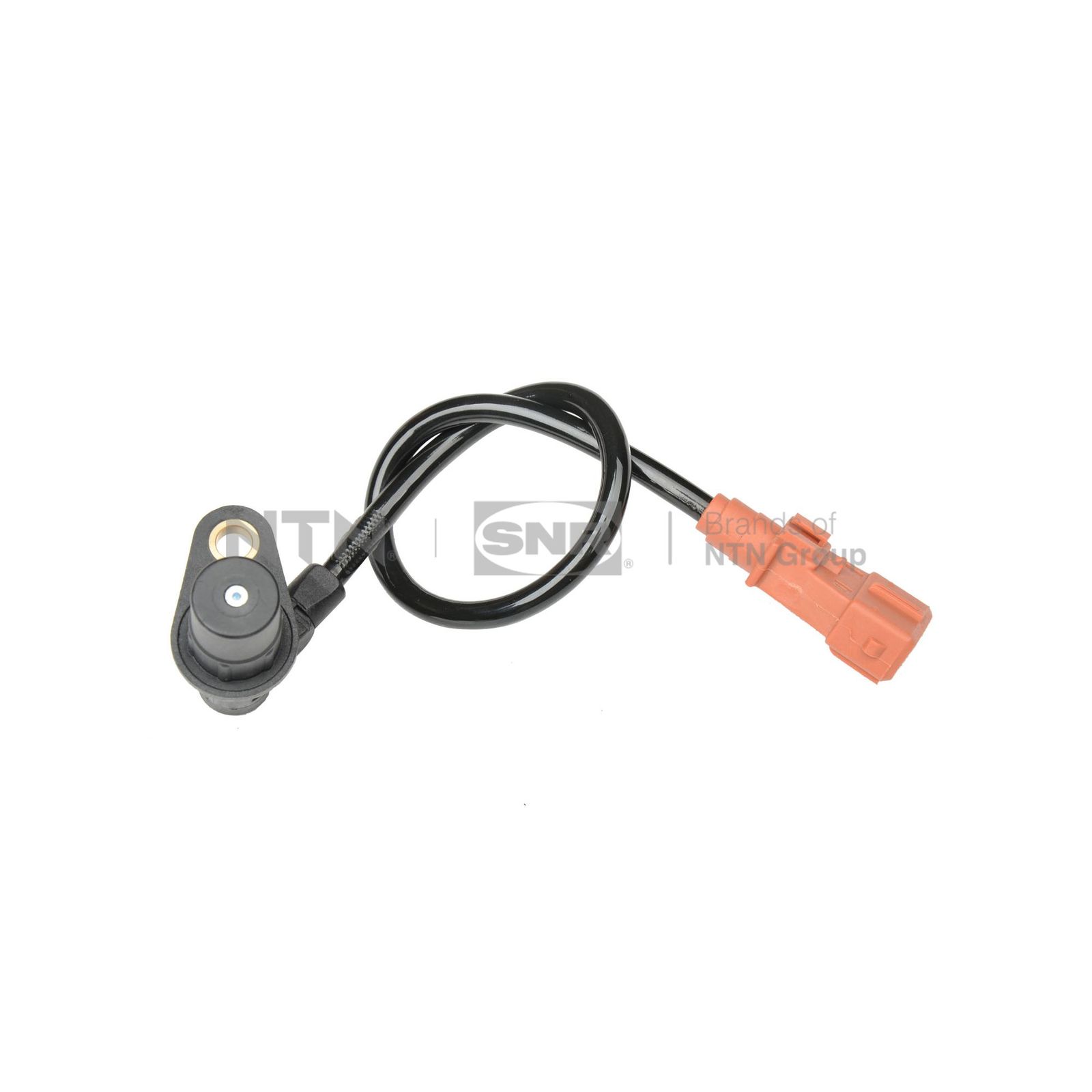 Kurbelwellensensor Impulsgeber Kurbelwelle