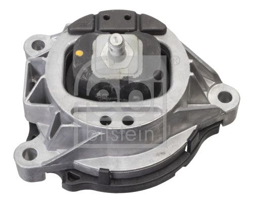 Motorlager Motorhalter Lagerung