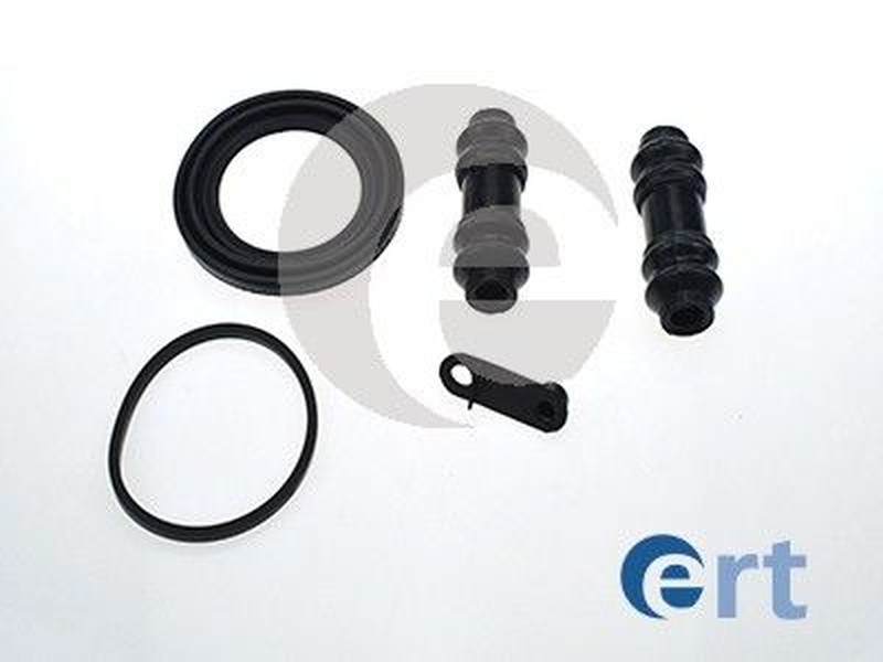 Bremssattel Reparatursatz
