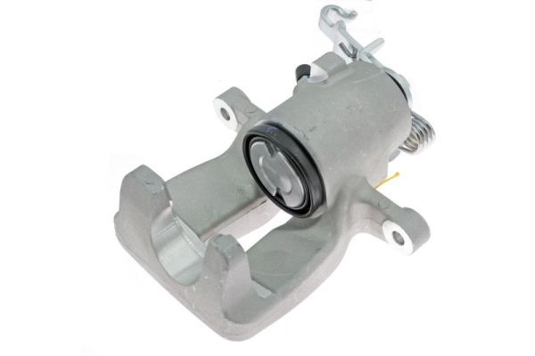 Bremssattel Bremszange