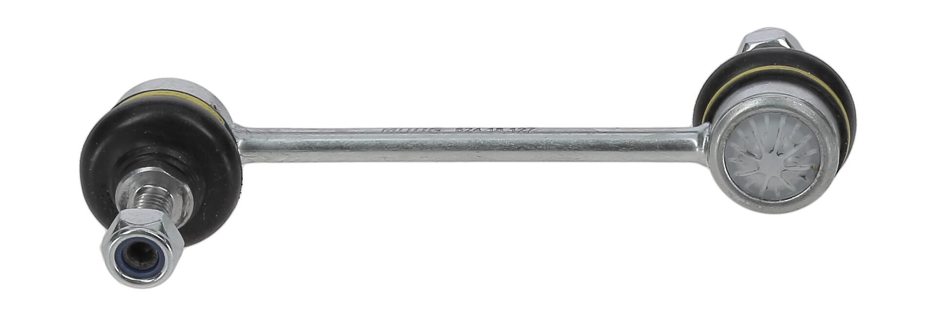 Stabilisatorstangenbindeglied Set Links Rechts