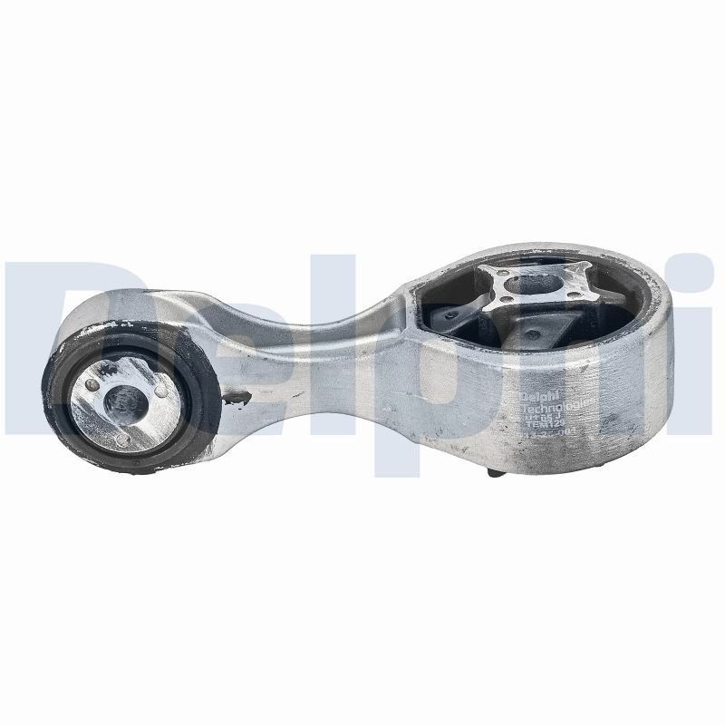 Motorlager Motorhalter Lagerung