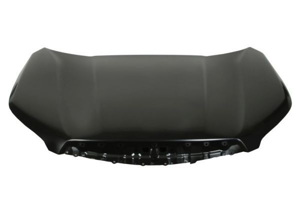 Motorhaube