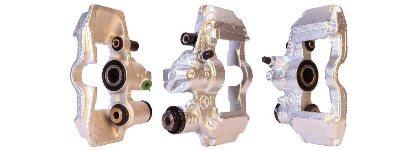Bremssattel Bremszange