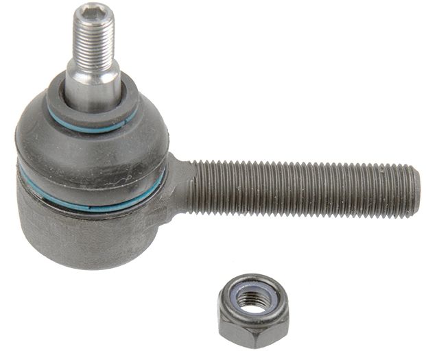Spurstangenköpfe Set 2 Stück