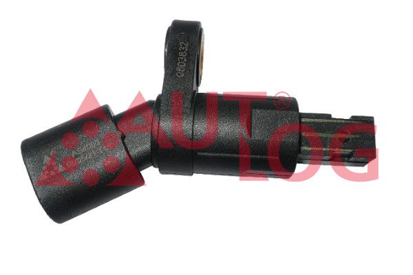 ABS Sensor Drehzahlmesser