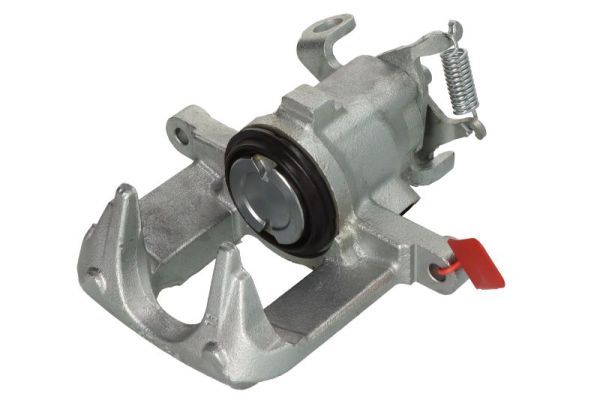 Bremssattel Bremszange