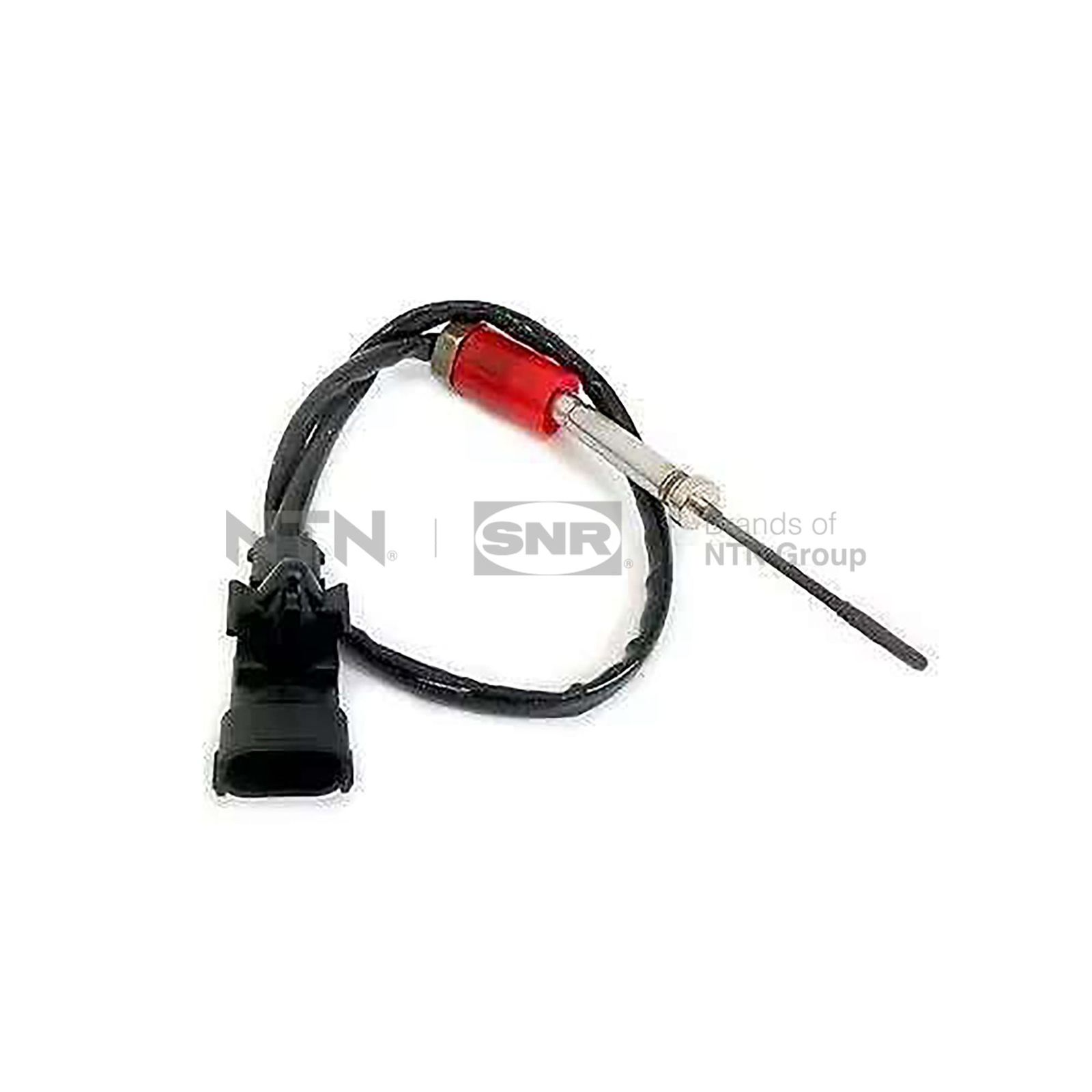 Sensor Abgastemperatur