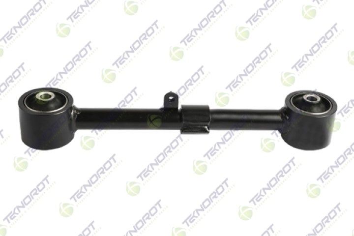 Set: 2 × Querlenker
