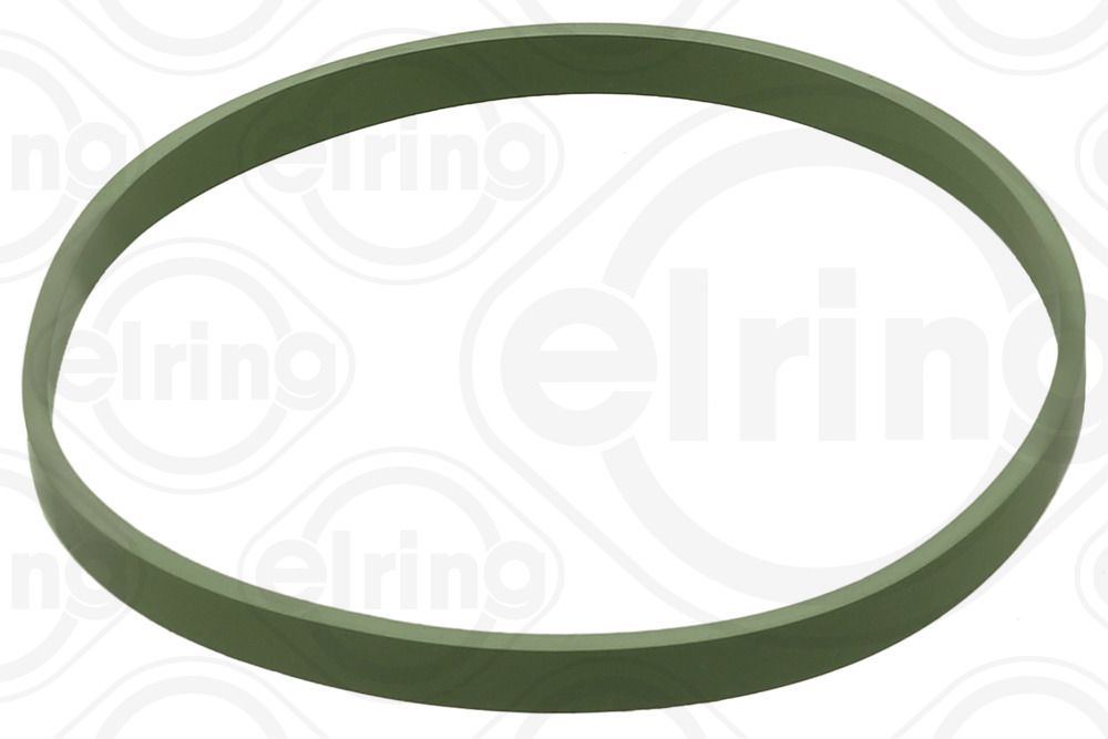 Dichtung Ansaugkrümmergehäuse